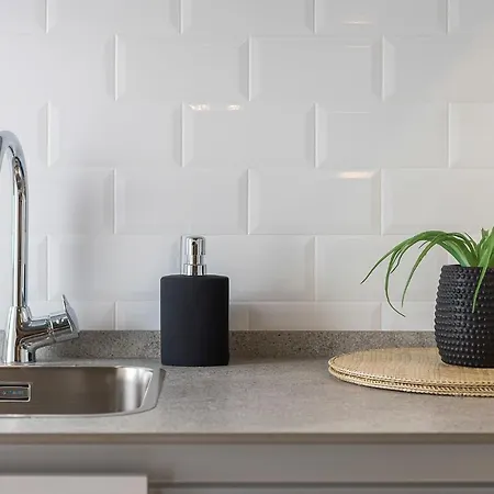 El Mural * Jerez de la Frontera