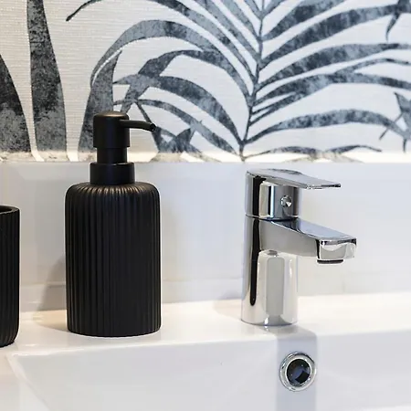 El Mural * Jerez de la Frontera