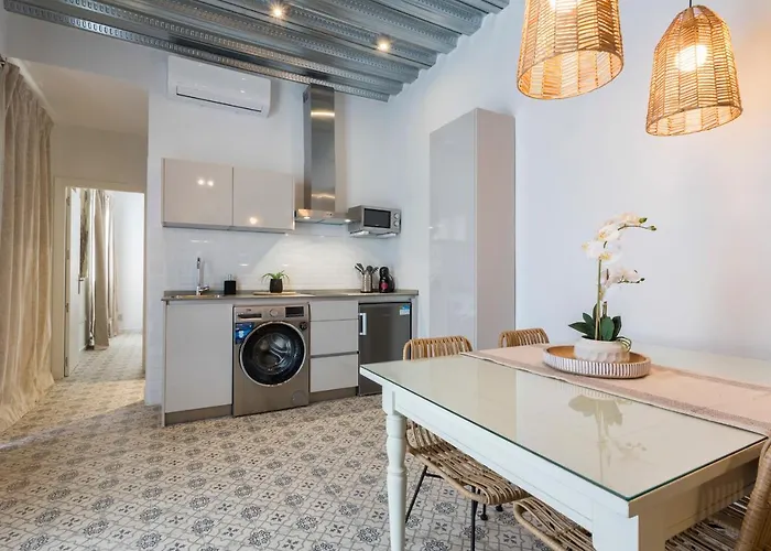 El Mural Jerez de la Frontera