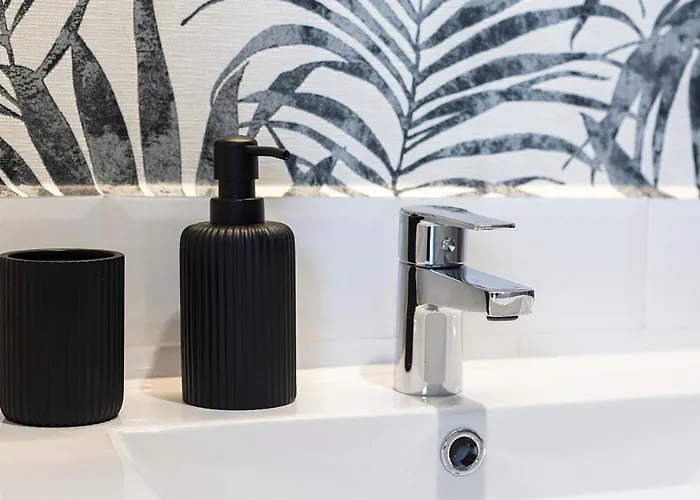 El Mural * Jerez de la Frontera