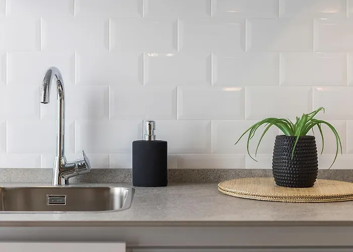 El Mural * Jerez de la Frontera