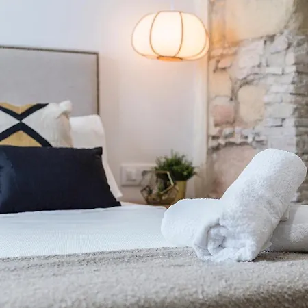 El Mural Διαμέρισμα